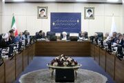 رد مصوبه تعطیلی شنبه‌‌ها در هیأت عالی نظارت مجمع تشخیص
