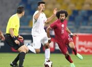 ایران 4 - قطر صفر: برد تاریخی مقابل کی‌روش