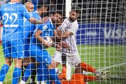 بزرگترین شگفتی آسیا: الهلال حذف شد!