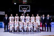 سبک بسکتبال ایران باید تغییر کند