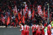 شانس قهرمانی: 64 درصد پرسپولیس، 36 درصد استقلال!