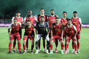 وعده پرسپولیسی‌ها: شرمنده، شنبه!