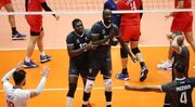 قهرمانی تهدید جدید و جدی والیبال ایران در آسیا