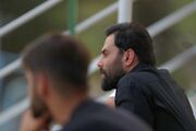 تبریک باشگاه هوادار به هشت باشگاه فوتبال ایران