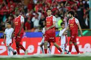 آخرین خبر از همه تحرکات نقل و انتقالاتی پرسپولیس