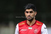 پایان آقای پاس گل در پرسپوليس