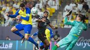 فاجعه برای عربستان: 16 باشگاه حق خرید بازیکن ندارند