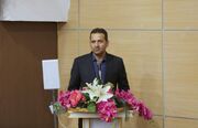 زنگ خطر برای مربیان لیگ برتر ایران!