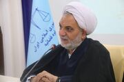 احتمال بررسی پرونده مس رفسنجان در تهران