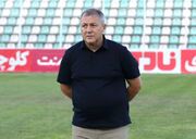 اسکوچیچ: باید پرسپولیس را هم می‌بردیم