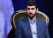 آخوندی: استادیوم کاظمی به پرسپولیس می‌رسد