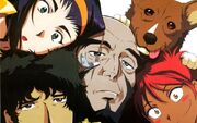 با ۳۰ انیمه ژاپنی برتر و سریالی تاریخ آشنا شوید