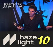 بازی بعدی استودیو Hazelight در سال جاری معرفی می‌شود