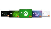 کارت اعتباری Xbox با مزایای‌ جالبی در دسترس قرار گرفت