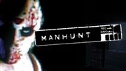چرا بازی Manhunt همچنان یکی از تاریک‌ترین آثار راکستار به شمار می‌رود؟