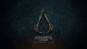 اولین جزئیات بازی Assassin's Creed Hexe فاش شد
