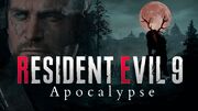 بازی Resident Evil 9 باید چه درس‌هایی از نسخه‌های قبلی این مجموعه بگیرد؟