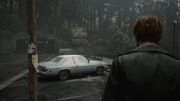 سازندگان بازسازی Silent Hill 2 از ساخته خود اطمینان کامل دارند