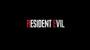 بازی Resident Evil 9 به زودی معرفی می‌شود