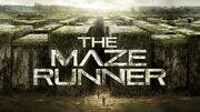 ساخت ریبوت فیلم The Maze Runner تایید شد