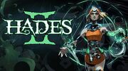 بازی Hades II به طور رسمی در استیم منتشر شد