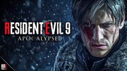 بازی Resident Evil 9 در یک جزیره در جنوب شرقی آسیا جریان خواهد داشت