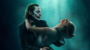 بررسی جزئیاتی از تریلر فیلم Joker: Folie à Deux