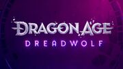 سازندگان Dragon Age: Dreadwolf از وضعیت ساخت بازی راضی هستند
