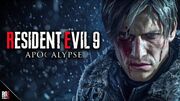 شایعه: لیان کندی در بازی Resident Evil 9 حضور خواهد داشت