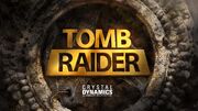 سریال تلویزیونی Tomb Raider ساخته خواهد شد