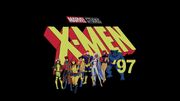 نقد سریال X-Men '97 (مردان ایکس ۹۷)