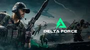 تریلر جدید بازی Delta Force: Hawk Ops منتشر شد