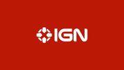 IGN سایت‌های Eurogamer، VG247، Rock Paper Shotgun را خریداری کرد