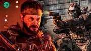 ۲ تیزر مرموز از بازی COD: Black Ops 6 منتشر شده است