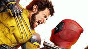 فیلم Deadpool & Wolverine قبل از اکران رکوردشکنی را آغاز کرده است