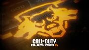 Call of Duty: Black Ops 6 در ۹ ژوئن به صورت رسمی معرفی می‌شود