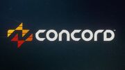 جزئیات جدید از بازی Concord در ۲ هفته آینده منتشر خواهد شد
