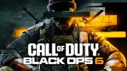 Call of Duty: Black Ops 6 از ۲ سال پیش قابل بازی است