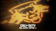بازی Call of Duty Black Ops 6 برای پلی استیشن ۴ هم منتشر می‌شود