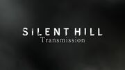 کونامی از رویداد Silent Hill Transmission رونمایی کرد