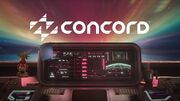 تماشا کنید: رونمایی از گیم‌پلی بازی Concord و تاریخ انتشار آن