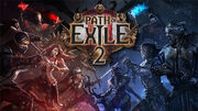 تماشا کنید: Path of Exile 2 به پلی‌استیشن می‌آید