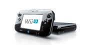 نینتندو به طور رسمی به پشتیبانی از تعمیرات Wii U پایان داد