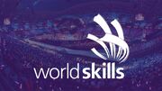 مسابقات WorldSkills فرصتی طلایی برای ورود به صنعت جهانی بازی‌سازی