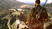 جزئیات جدیدی از بازی Dying Light: The Beast منتشر شد