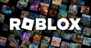 پلتفرم Roblox در حال اضافه کردن قابلیت فروش بازی با پول واقعی است