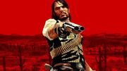 داده‌های نسخه پی‌سی بازی Red Dead Redemption در آپدیت لانچر مشاهده شد