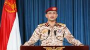 ارتش یمن: حملات دردناکی علیه رژیم صهیونیستی انجام خواهیم داد