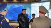 هرگونه حمله هسته‌ای کره شمالی با پاسخ کوبنده روبه رو خواهد شد