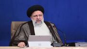 نظارت ضامن اجرای قانون، سلامت اداری و تداوم اعتماد به مدیران است